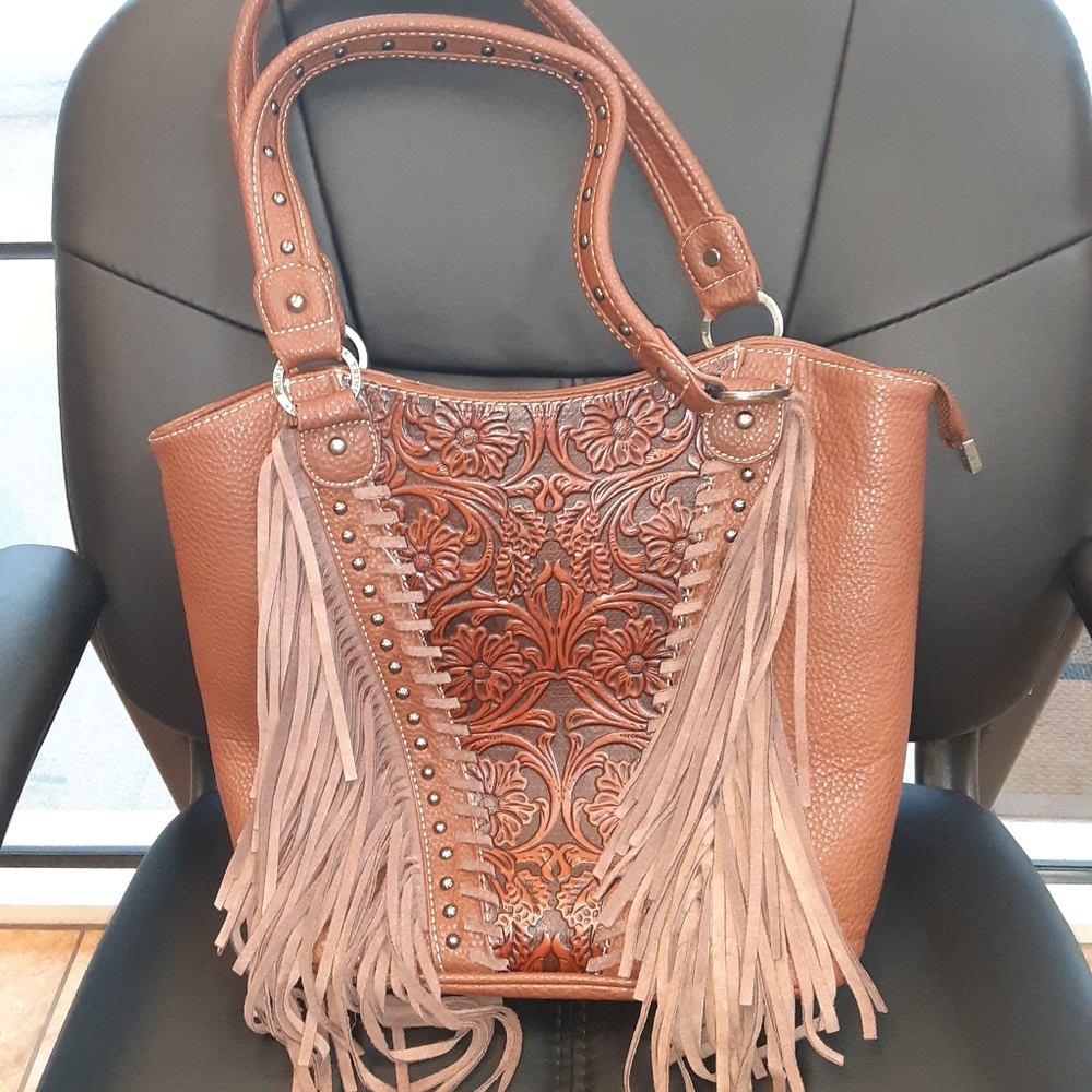 Purse